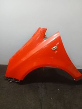 VAUXHALL CORSA D MK3 N/S