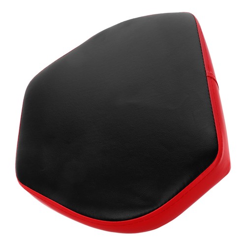 Seat cushion for fitness - for,