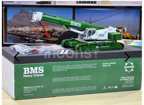 Sale conrad liebherr - conrad,