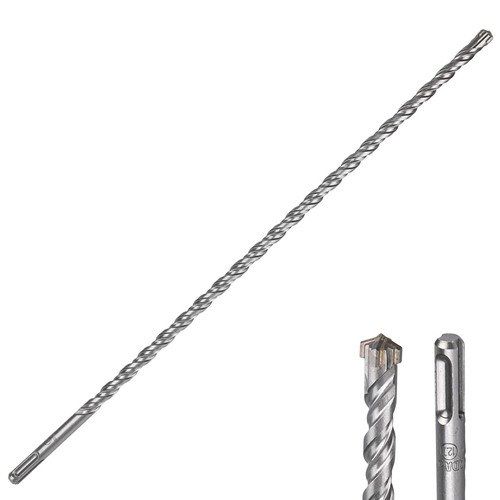 Inch sds plus rotary - inch,