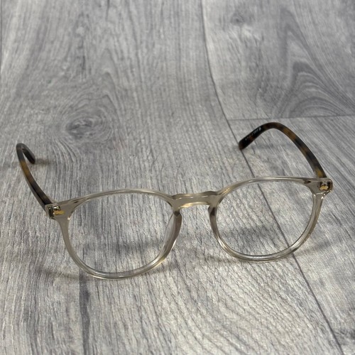 Specsavers dizzy 30738010 - specsavers,