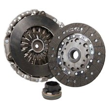 624 3535 clutch - kit, sac