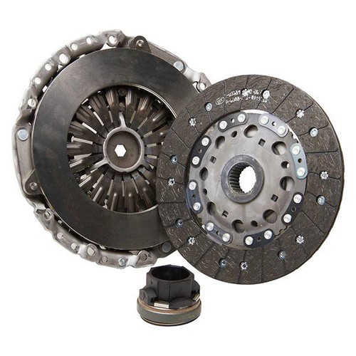 624 3535 clutch kit luk - 3535,