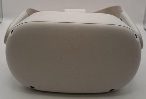 Meta oculus quest - meta/oculus, vr