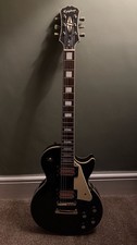 Epiphone Les Paul Custom
