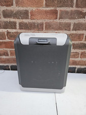 Halfords Electric Cool box 19L