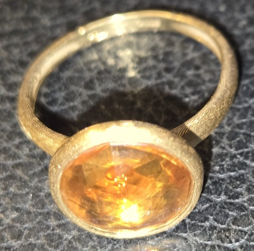 Marco bicego 18k - bicego,