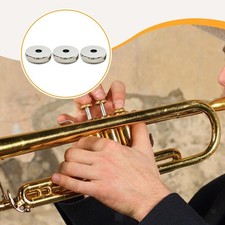 3 Pieces Lower Covers Replace