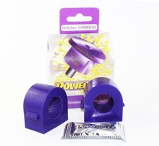 Powerflex for Vauxhall / Opel