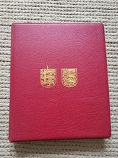 Mint channel islands guernsey - mint,