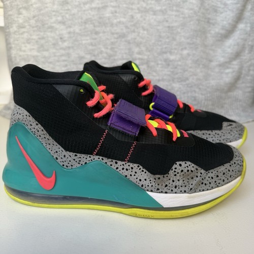 Nike air force max size - nike,
