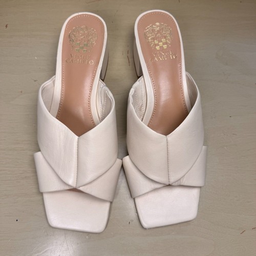 Vince camuto women - camuto, women’s