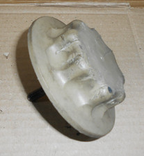 Rover 100 Metro 1990-98  Spare