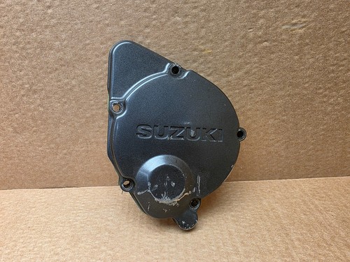 Suzuki bandit gsf 1200 - gsf,