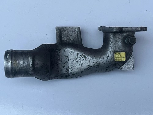 Nissan s13 sr20det water - sr20det,