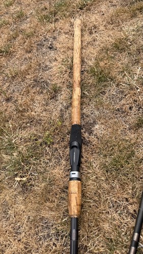 Ron thompson 13ft feeder - b-52,