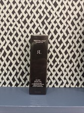 Revitalash Hi-def Brow Gel