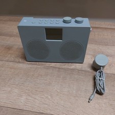 John Lewis Spectrum Duo II