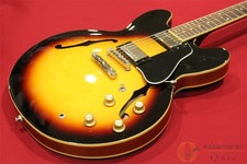 Epiphone ES-335 IG 2022 (2022)