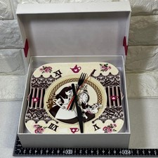 Disney Alice in Wonderland