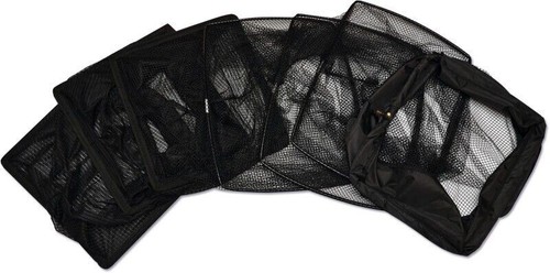 Browning black magic space - browning,