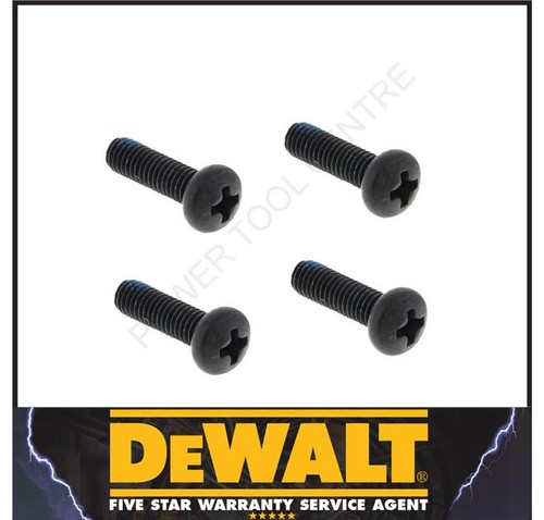 Dewalt n042665 belt - 4x,