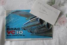 RANGER MAGAZINE ISSUE NUMBER