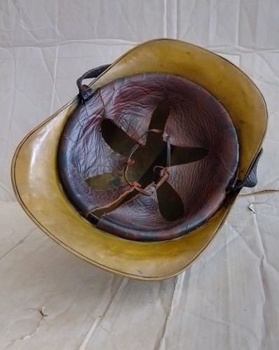 Original ww1 ww2 german - ww1,