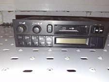 Vintage Clarion Car  Radio
