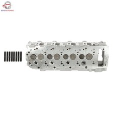 Cylinder Head Assembly Kit For