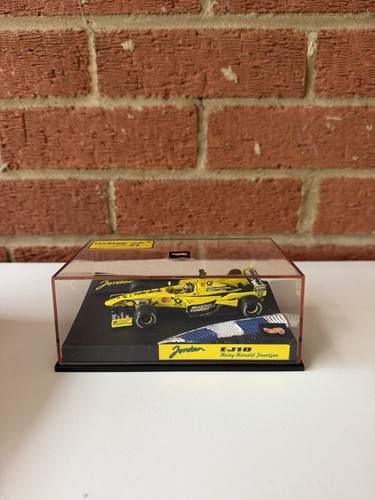 Hot wheels racing - racing, f1