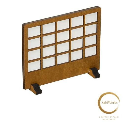 New decor corporation - decor,