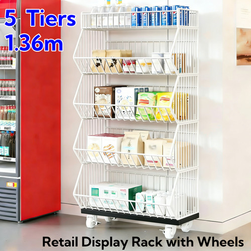 Layer supermarket store - supermarket,