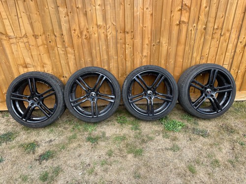 Honda civic type - honda,