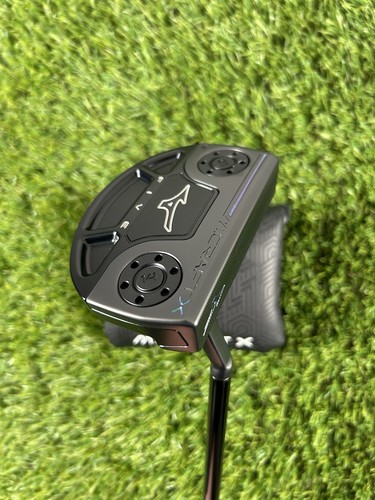 Mizuno craft five 35 - m.craft, 35"
