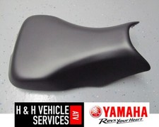 NEW Yamaha Grizzly 700 Seat