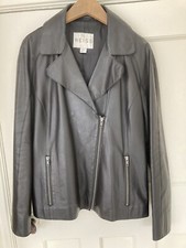 Reiss Ladies' Soft Fray