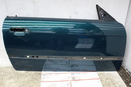 Bmw e36 convertible - bmw, 2