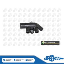 Fits peugeot 306 boxer 205 - peugeot,