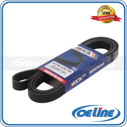 Fit chevrolet ford focus - ford,