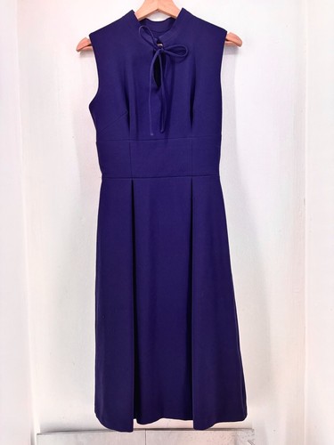 Sale diva catwalk women - sale, uk