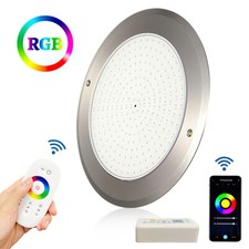 54W 12V Swimming Pool Light