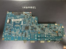 1PC Used Original Optoma