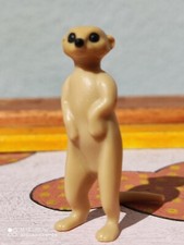 PLAYMOBIL FIGURE MEERKAT