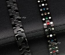 TITANIUM Magnetic GERMANIUM