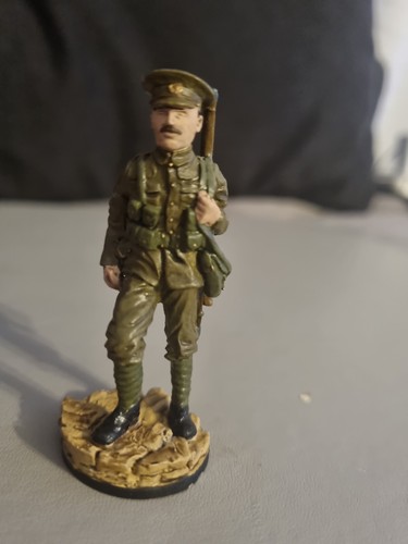 1981 franklin mint limited - franklin,