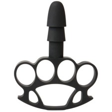Doc Johnson Knuckle Up For Vac