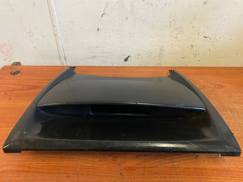 Peugeot 207 2008 dashboard - peugeot,