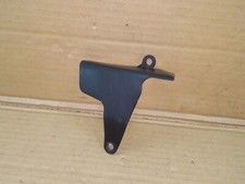 HONDA CBR400RR NC-29 GULL ARM Front/Small Drive Chain Case/Guard