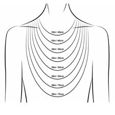 9ct Yellow Gold Plated on 925